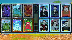 �ʤ˥����ɥ��쥯������ΤƤ�줿�ʤ����饴�߼Τƾ��ݤ�����ä��Τ�����