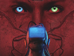 VR�����ȸ��¤ζ�����ۣ��ˤʤäƤ�������;Υۥ顼��A.I.L.A�ץ�꡼��