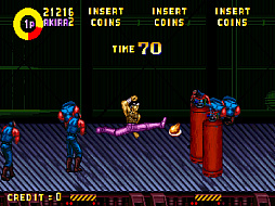 ���������ɥ��������֥� Ʈ���֥쥤������