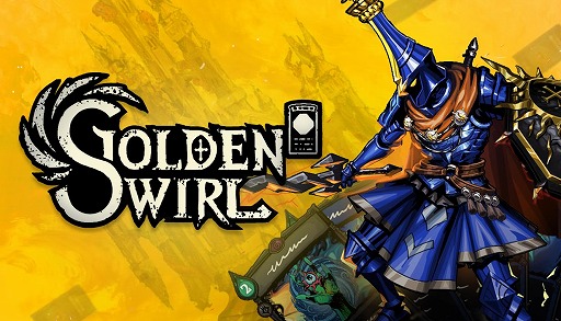 ���������꡼ No.001�Υ���ͥ������ / �����ͤαƶ��ǥ��ȡ��꡼��Ÿ������������饤����ά�����ɥ�����֥�����ǥ󥹥����θ��Ǥ�Steam���ۿ����ǿ������������