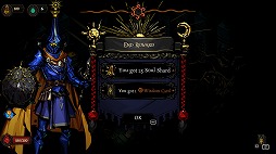 ���������꡼ No.005�Υ���ͥ������ / �����ͤαƶ��ǥ��ȡ��꡼��Ÿ������������饤����ά�����ɥ�����֥�����ǥ󥹥����θ��Ǥ�Steam���ۿ����ǿ������������