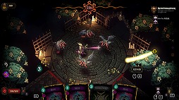 ���������꡼ No.007�Υ���ͥ������ / �����ͤαƶ��ǥ��ȡ��꡼��Ÿ������������饤����ά�����ɥ�����֥�����ǥ󥹥����θ��Ǥ�Steam���ۿ����ǿ������������