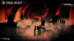 ���������꡼ No.009�Υ���ͥ������ / �����ͤαƶ��ǥ��ȡ��꡼��Ÿ������������饤����ά�����ɥ�����֥�����ǥ󥹥����θ��Ǥ�Steam���ۿ����ǿ������������