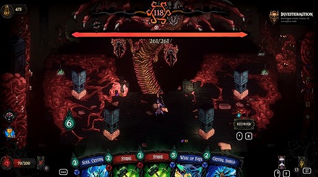 ���������꡼ No.010�Υ���ͥ������ / �����ͤαƶ��ǥ��ȡ��꡼��Ÿ������������饤����ά�����ɥ�����֥�����ǥ󥹥����θ��Ǥ�Steam���ۿ����ǿ������������