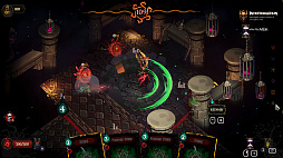 ������ǥ󥹥��