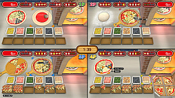 �Ƥ����ԥ��ޥ�����