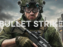 ��ǳ�����ߤ���֤���ʼ�ˤ����Ʈ���θ��Ǥ���FPS�֥Х�å� ���ȥ饤���ס�Switch�������ۿ����ϡ������˥����ˤ��ꥢ��ʱ�Ф�̥��