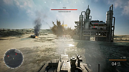 �Х�å� ���ȥ饤��