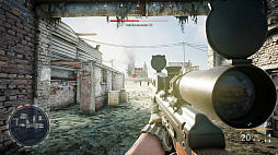 �Х�å� ���ȥ饤��