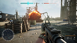 �Х�å� ���ȥ饤��