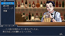 õ��δ㡧����С��ǰ��οͤ�