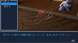 õ��δ㡧����С��ǰ��οͤ�