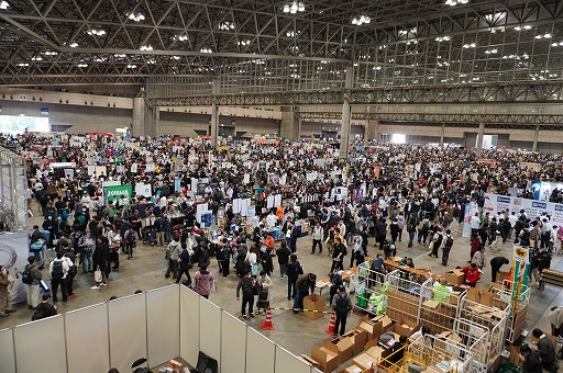 画像ギャラリー No.002のサムネイル画像 / 「ゲームマーケット2025秋」のボドゲ&TRPG関連総まとめ。50以上の新作と,制作者向けブースの情報を一挙紹介