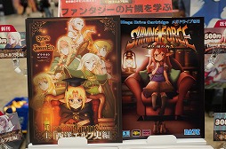 画像ギャラリー No.023のサムネイル画像 / 「ゲームマーケット2025秋」のボドゲ&TRPG関連総まとめ。50以上の新作と,制作者向けブースの情報を一挙紹介