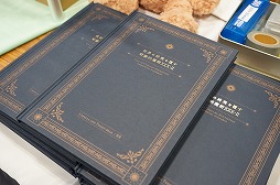 画像ギャラリー No.090のサムネイル画像 / 「ゲームマーケット2025秋」のボドゲ&TRPG関連総まとめ。50以上の新作と,制作者向けブースの情報を一挙紹介