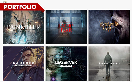 ���������꡼ No.002�Υ���ͥ������ / ��ư�ϥ��������νФ��̤Ƿ�ޤ륿������RPG��Sigilfarer�ס��ݡ�����ȯ�Υܡ��ɥ������������������۷��������饤����WePlay2025��