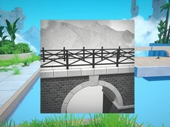 �̿���Ȥä�������ƹ��ۤ����;Υѥ��륲�����Viewfinder�ס�Switch�Ǥ�������꡼����12��30���ޤ�40�󥪥ե������»���