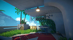 Viewfinder - ビューファインダー