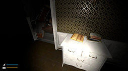 ������8��Entrance 8