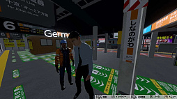 6��������饤�� ���ϰ���õ��