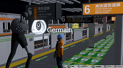 6��������饤�� ���ϰ���õ��