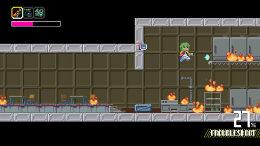 ���������꡼ No.002�Υ���ͥ������ / Ϸ�ಽ�����������������ʤ����ϵ���ܻؤ����ꥢ�륿���ॢ�������ADV�֥��٥ޥ�����åȡפ�2026ǯ��ȯ��