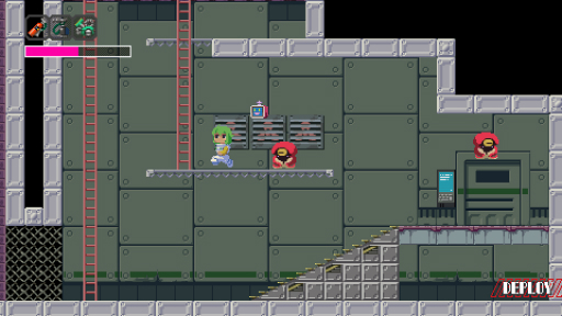 ���������꡼ No.004�Υ���ͥ������ / Ϸ�ಽ�����������������ʤ����ϵ���ܻؤ����ꥢ�륿���ॢ�������ADV�֥��٥ޥ�����åȡפ�2026ǯ��ȯ��