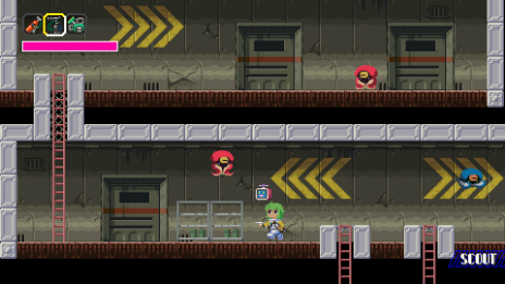 ���������꡼ No.005�Υ���ͥ������ / Ϸ�ಽ�����������������ʤ����ϵ���ܻؤ����ꥢ�륿���ॢ�������ADV�֥��٥ޥ�����åȡפ�2026ǯ��ȯ��