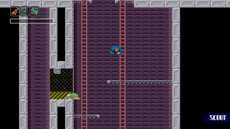 ���������꡼ No.008�Υ���ͥ������ / Ϸ�ಽ�����������������ʤ����ϵ���ܻؤ����ꥢ�륿���ॢ�������ADV�֥��٥ޥ�����åȡפ�2026ǯ��ȯ��