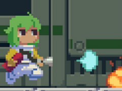 Ϸ�ಽ�����������������ʤ����ϵ���ܻؤ����ꥢ�륿���ॢ�������ADV�֥��٥ޥ�����åȡפ�2026ǯ��ȯ��