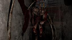 �ƥ��⡼��6������ | Timore 6: The Cadaver