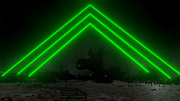 �ƥ��⡼��6������ | Timore 6: The Cadaver