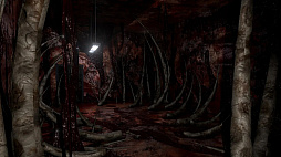 �ƥ��⡼��6������ | Timore 6: The Cadaver