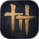 �ѥå�����