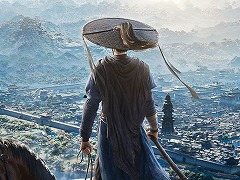 ����������Where Winds Meet��iOS/Android�Ǥ�12��12���˥�꡼����PC/PS5�ǤȤΥ������ץ쥤���������ץ�����å������б�