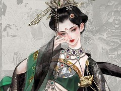 Where Winds MeetiOS/AndroidǤ꡼ܥǡפԤ뿷ꥢϲ͡פ