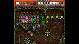 ĶƮε���� DINO LAND (�ǥ��Υ���)