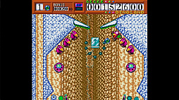 ĶƮε���� DINO LAND (�ǥ��Υ���)