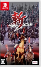 �ѥå�����