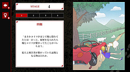 �ȿͤϸ������롼�ȿͻ����ǳڤ��ॿ�å׼���򤭥����ࡼ