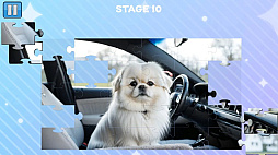 �֤���ѥ���