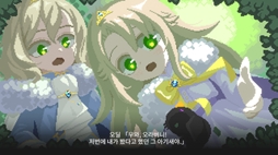 ���ǥ�����: �������ҥ��ʪ��