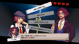 ꡼ No.007 | ͥƥåɡ롼