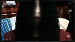 ꡼ No.007Υͥ / ܻʪƻ붨2 -Japan Stigmatized Property-סSteamȥڡȯ۾𤹤ƻ̳˽