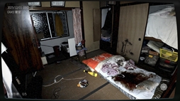 ꡼ No.011Υͥ / ܻʪƻ붨2 -Japan Stigmatized Property-סSteamȥڡȯ۾𤹤ƻ̳˽