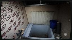 日本事故物件監視協会2 -Japan Stigmatized Property-