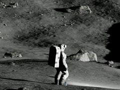 JAXA�Ȥζ�Ʊ����ˤ�äƺƸ����줿�ꥢ��ʷ��õ�������REAL MOON�ס��������Steam��̵��������ï�⤤�ʤ����̤�ͳ���⤭���