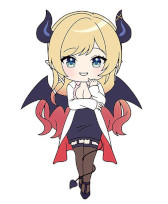 画像ギャラリー No.007のサムネイル画像 / 配信映えを狙ってギリギリを攻めよう。チキンレースを題材としたミニゲーム集「ホロ魂 〜撮れ高王グランプリ〜」,12月25日にリリース