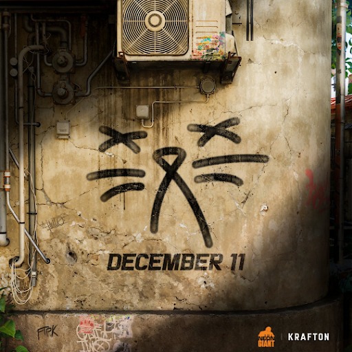 画像ギャラリー No.003のサムネイル画像 / 「The Ascent」を手がけたNeon Giant,新作サイバーパンクFPS「Project Impact」(仮称)の続報を12月12日に発表か