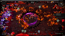 Grind Survivors(グラインドサバイバー)